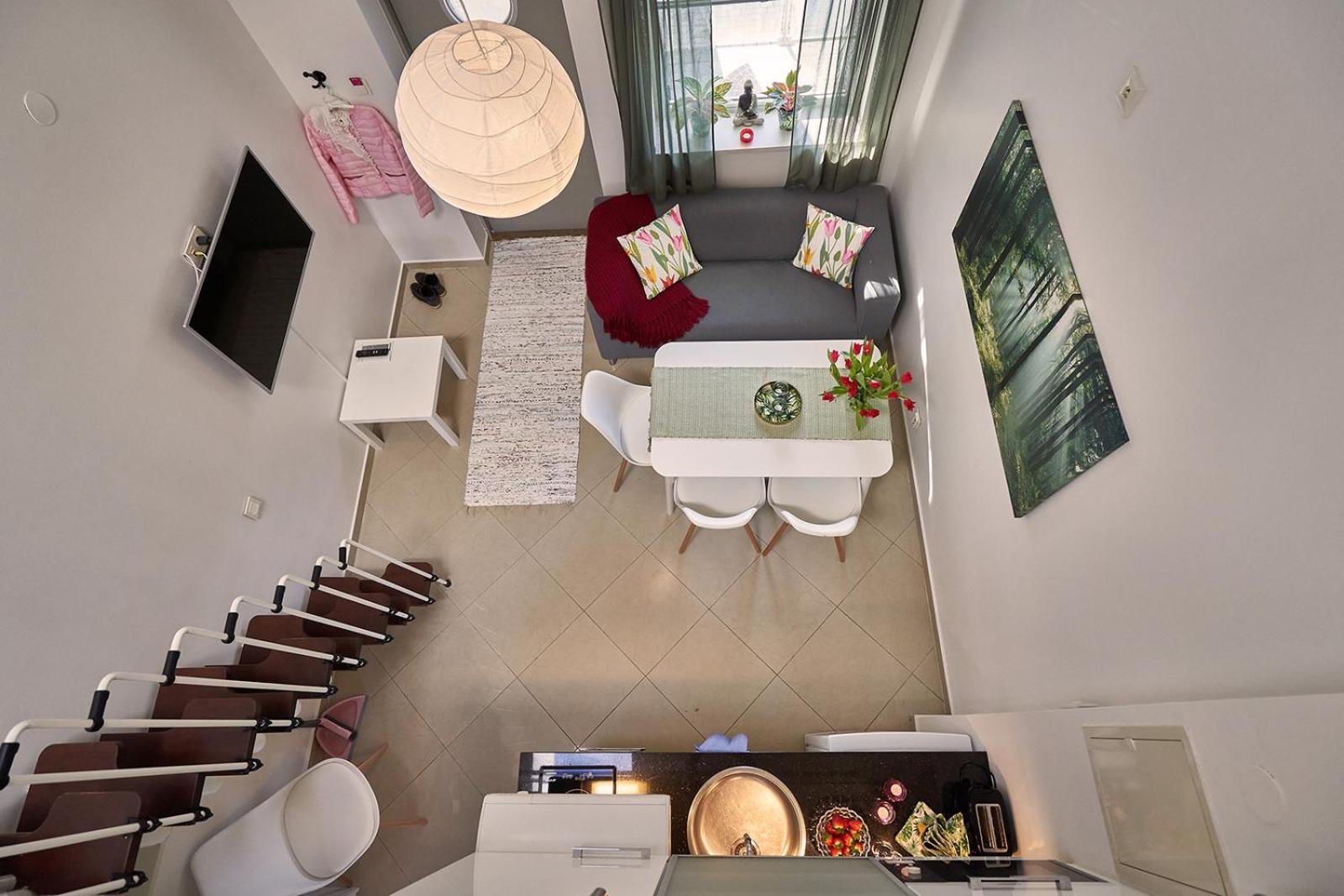 Staylong Hotell Täby Extérieur photo